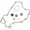 GASKET KIT WATER PUMP KTM - 09346065