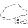 GASKET KIT WATER PUMP KTM - 09346066