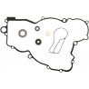 GASKET KIT WATER PUMP KTM - 09346068