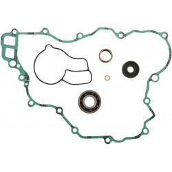 GASKET KIT WATER PUMP KTM - 09346069