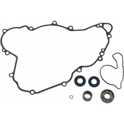 GASKET KIT WATER PUMP KTM - 09346070