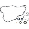 GASKET KIT WATER PUMP KTM - 09346070