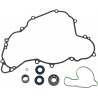 GASKET KIT WATER PUMP KTM - 09346073