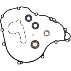 GASKET KIT WATER PUMP KTM - 09346074