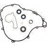 GASKET KIT WATER PUMP KTM - 09346074