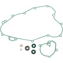 GASKET KIT WATER PUMP KTM - 09346076