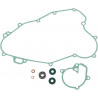 GASKET KIT WATER PUMP KTM - 09346076