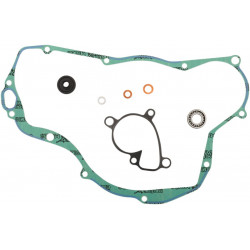GASKET KIT WATER PUMP SUZ - 09346083