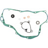 GASKET KIT WATER PUMP SUZ - 09346083