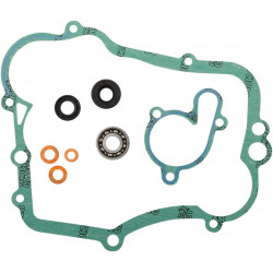 GASKET KIT WATER PUMP YAM - 09346084