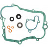 GASKET KIT WATER PUMP YAM - 09346084