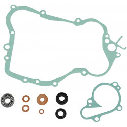GASKET KIT WATER PUMP YAM - 09346085