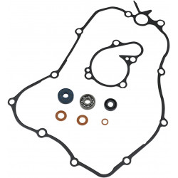 GASKET KIT WATER PUMP YAM - 09346086
