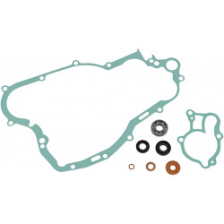 GASKET KIT WATER PUMP YAM - 09346087