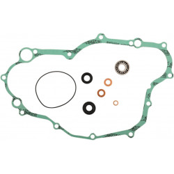 GASKET KIT WATER PUMP YAM - 09346088