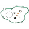 GASKET KIT WATER PUMP YAM - 09346088