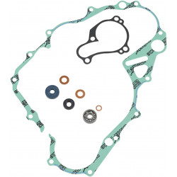 GASKET KIT WATER PUMP YAM - 09346089
