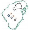 GASKET KIT WATER PUMP YAM - 09346089