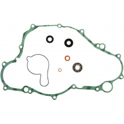 GASKET KIT WATER PUMP YAM - 09346090