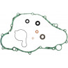GASKET KIT WATER PUMP YAM - 09346090