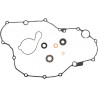 GASKET KIT WATER PUMP YAM - 09346091