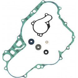 GASKET KIT WATER PUMP YAM - 09346093