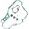GASKET KIT WATER PUMP YAM - 09346093