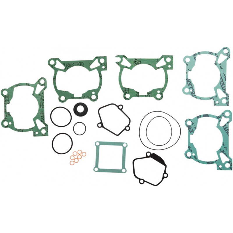 GASKET KIT TOP END KTM - 09346189