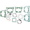 GASKET KIT TOP END KTM - 09346189