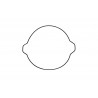 CLUTCH CVR GASKET SX85 18 - 09346190