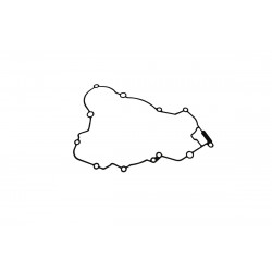 CLTCH CVR GASKT SX125 INN - 09346193