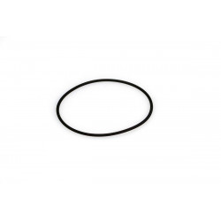 CYLDR HEAD GASKT SX125 IN - 09346194 | Dr Rider
