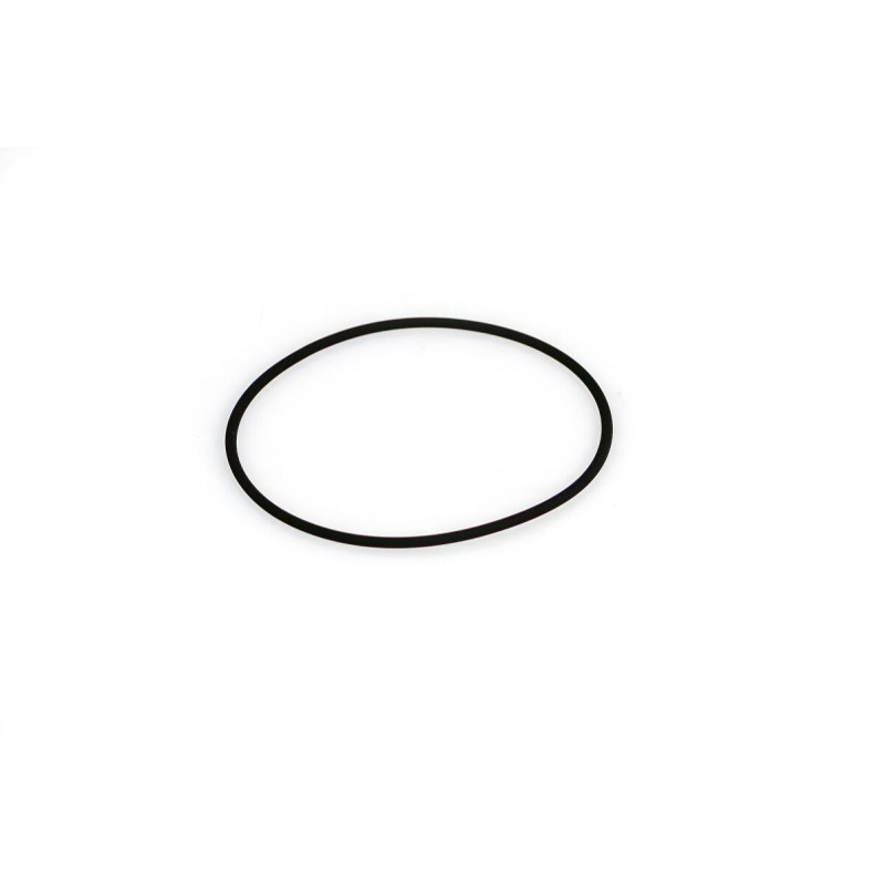 CYLDR HEAD GASKT SX125 IN - 09346194 | Dr Rider