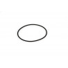 CYLDR HEAD GASKT SX125 IN - 09346194 | Dr Rider