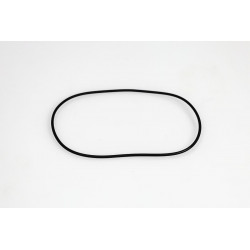 CLDR HEAD GASKT SX125 OUT - 09346195 | Dr Rider