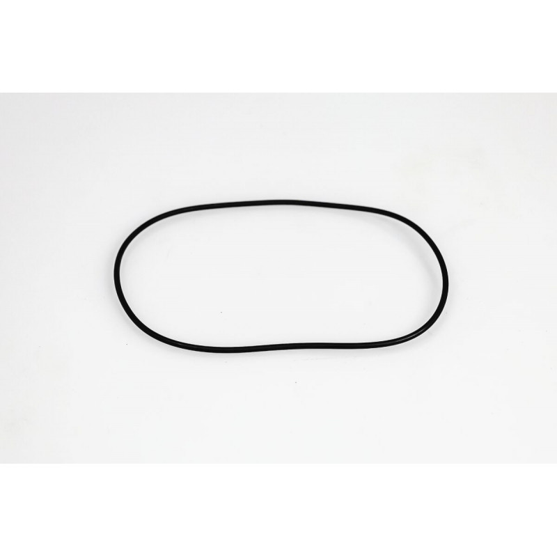 CLDR HEAD GASKT SX125 OUT - 09346195 | Dr Rider