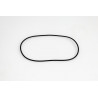 CLDR HEAD GASKT SX125 OUT - 09346195 | Dr Rider