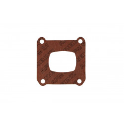 INTAKE GASKET SX125 OUTER - 09346197 | Dr Rider