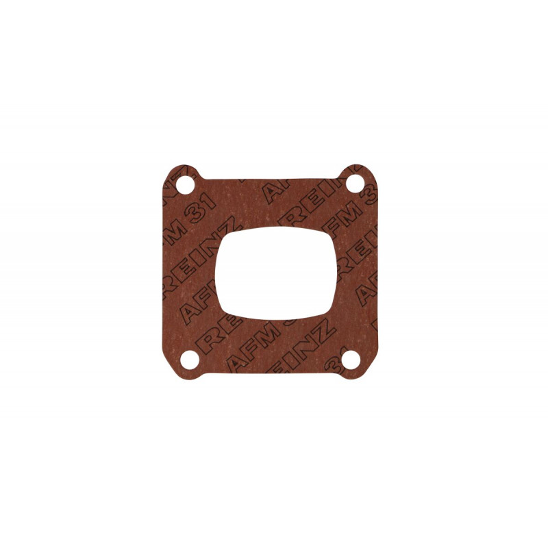 INTAKE GASKET SX125 OUTER - 09346197 | Dr Rider