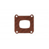 INTAKE GASKET SX125 OUTER - 09346197 | Dr Rider