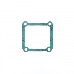 INTAKE GASKET SX125 INNER - 09346198 | Dr Rider