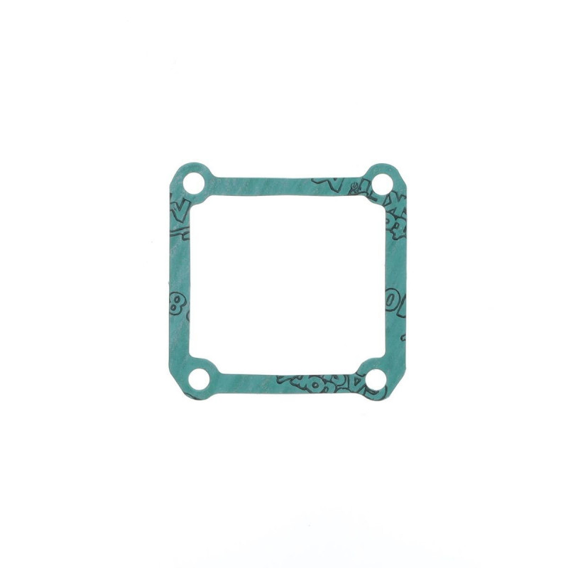 INTAKE GASKET SX125 INNER - 09346198 | Dr Rider