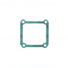 INTAKE GASKET SX125 INNER - 09346198 | Dr Rider