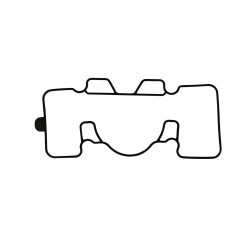 EXHAUST GASKET SX/TC125 - 09346200 | Dr Rider