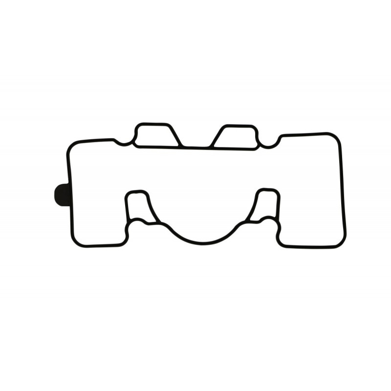EXHAUST GASKET SX/TC125 - 09346200 | Dr Rider