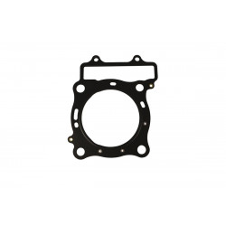 CYLDR HEAD GSKT CRF250 18 - 09346201 | Dr Rider