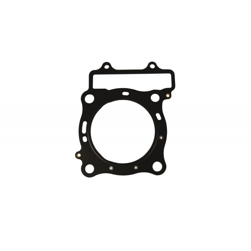 CYLDR HEAD GSKT CRF250 18 - 09346201 | Dr Rider