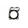 CYLDR HEAD GSKT CRF250 18 - 09346201 | Dr Rider