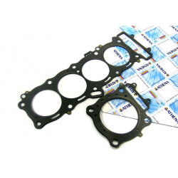 CYLDR HEAD GSKT RMZ450 18 - 09346207