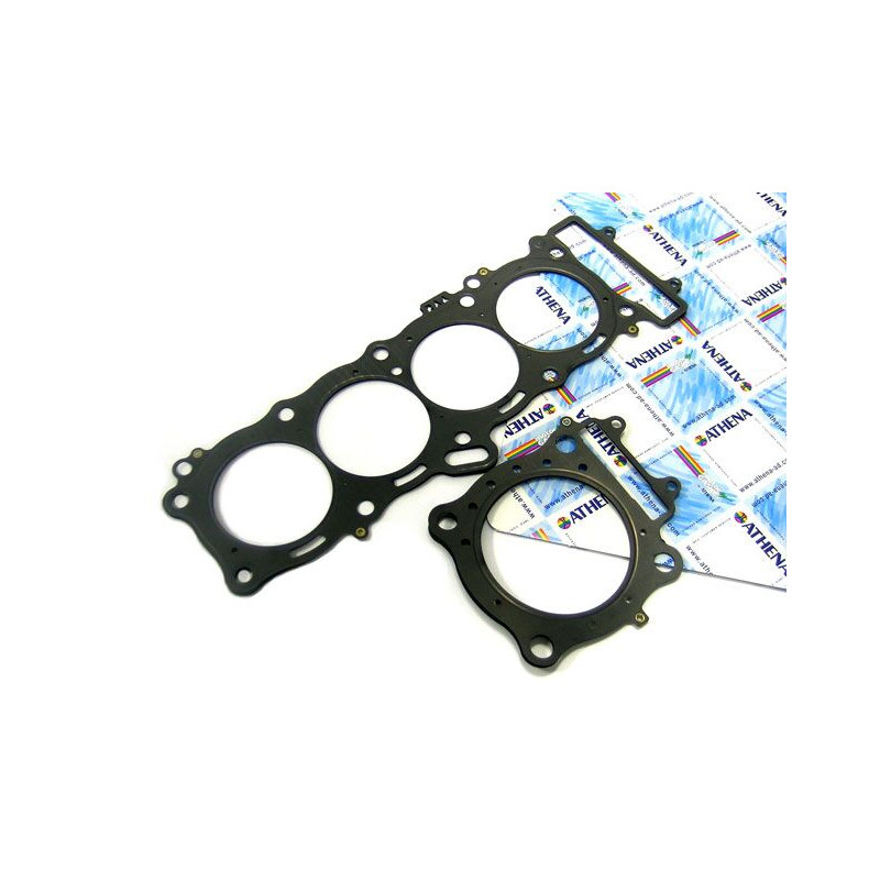 CYLDR HEAD GSKT RMZ450 18 - 09346207